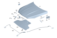 1678800300-BONNET
