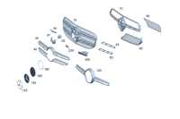 1678882500-TRIM STRIP