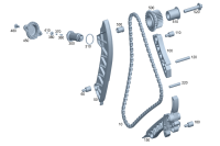2561870336-INJECTOR-FUEL