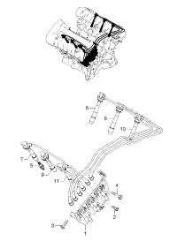 2730137117-COIL ASSY-IGNITION