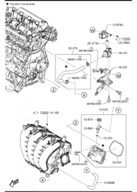 PE9J20371-HOSE