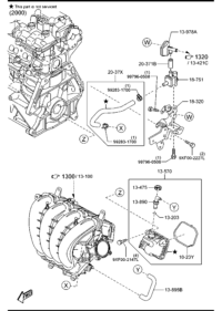 PY3K13570-SEPARATOR,OIL