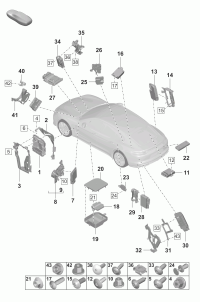971906204B-BRACKET-CONTROL