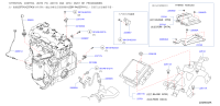 226A09BF0B-HEATED OXYGEN SENSOR