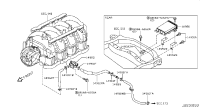 149301LA0B-VALVE ASSY CONT