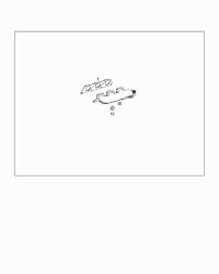 2721403309-MANIFOLD, EXHAUST