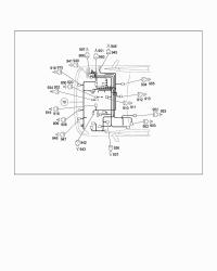 1405403381-Housing-insert