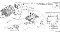 111109BF0A-PAN ASSY-OIL