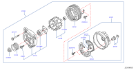2312022J20-BRG.BALL9X20X6