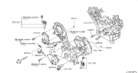 15066ZL80E-SEAL-O RING