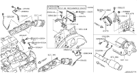 237035ZP0A-HARDWARE ENGINE