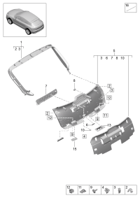 95B867973B1E0-Garnish, rr. hatch