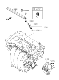 353402E001-PIPE-DELIVERY