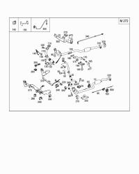 N000000006247-SCREW