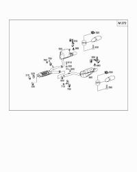 2044920020-STRUT