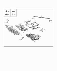 2075240930-COVER,DUST