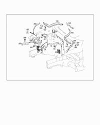 2046280555-FOOTREST ASSY