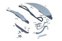 2067502700-COVER ASSY-LUGGAGE