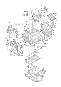 059103176B-VALVE-NON RETURN