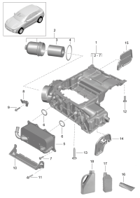 94610705131-Deflector
