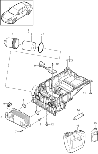 94610702275-Oil filter