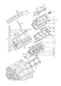 L026103085D-Shaft seal ring