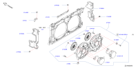64835JK00B-Bush-rubber