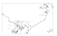 670036933-BRACKET,HARNESS