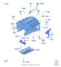 W500311S437-BOLT