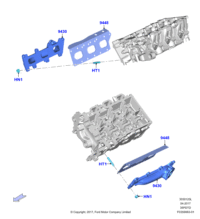 W701706S900-NUT