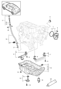 95510756700-SEALING RING