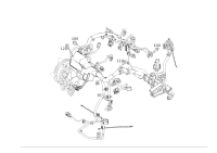 2821503400-WIRE, ENGINE