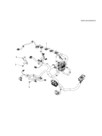 22844979-WIRE, ENGINE