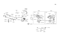 3510037510-BODY ASSY-THROTTLE