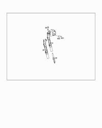 2749060700-COIL ASSY-IGN