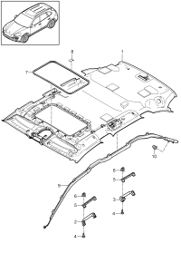 95855536100-Adapter