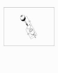 0259976448-GLASSCOMP,SIGHT