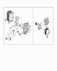 2741840080-SEALING GASKET