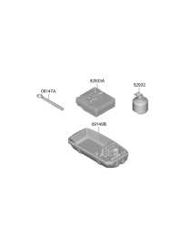 52933CY180-Valve-tire