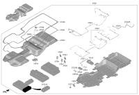 375C1AZ000-Wire, serial communication