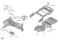 375W2AZ000-Heater assy-electric