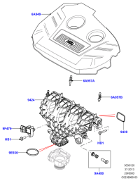 LR031906-COVER,DUST