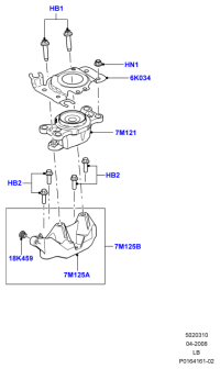 LR006975-HOUSING