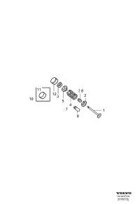 9454610-VALVE,EX