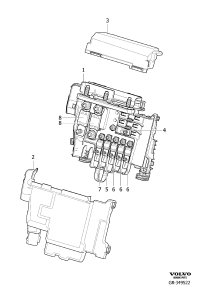 30659093-COVER,SOCKET