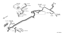 173381BB0B-PIPE-BREATHER