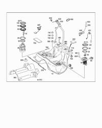 2214704801-FUEL TANK