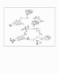 0009954535-CLIP,SIDE MOULDING