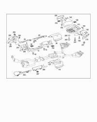 2029900236-SCREW,STEERING WHEEL