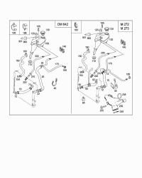 N000000002305-Bolt, hex